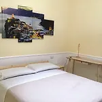 La Seconda Casa