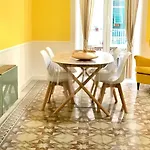 La Seconda Casa