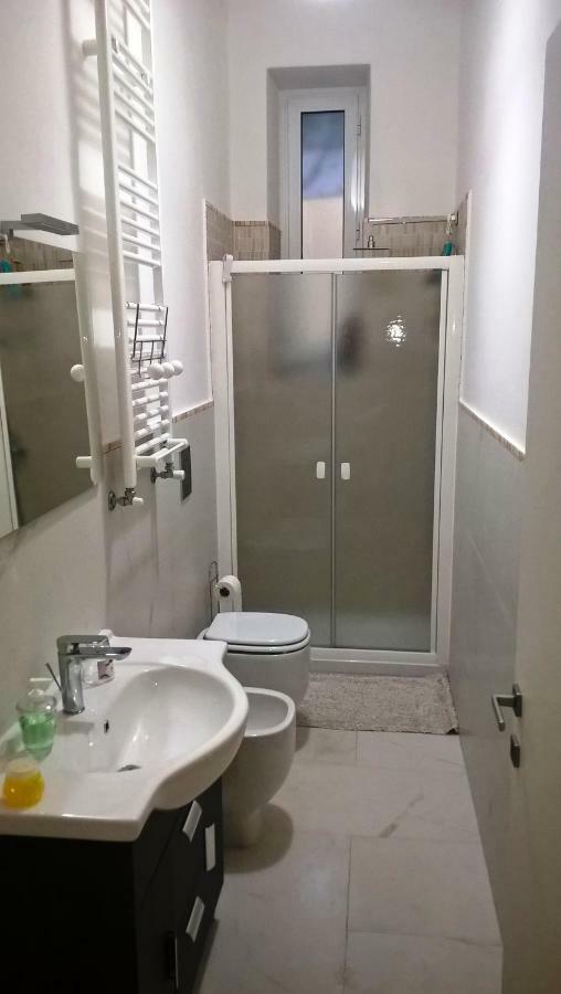 La Seconda Casa