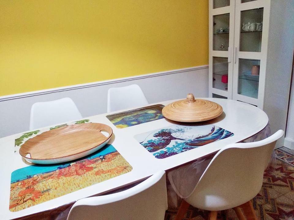 Appartamento La Seconda Casa La Spezia